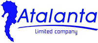 Atalanta - Оптовая продажа автовентильной продукции