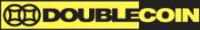 шины Double Coin