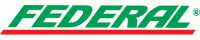 шины Federal