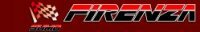 шины Firenza