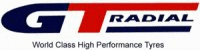 шины GT Radial