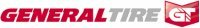 шины General Tire