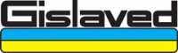 шины Gislaved