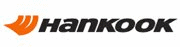 шины Hankook