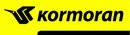 шины Kormoran
