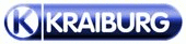 шины Kraiburg
