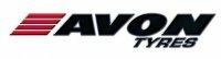 шины Avon
