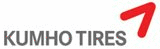 шины Kumho