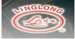 шины Ling Long