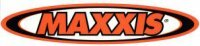 шины Maxxis