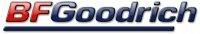 шины BF Goodrich