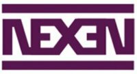 шины Nexen