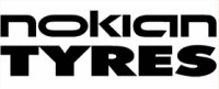 шины Nokian