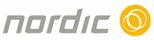 шины Nordic