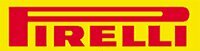шины Pirelli