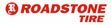 шины Roadstone