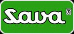 шины Sava