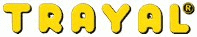 шины Trayal