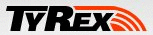 шины TyRex