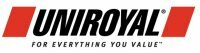 шины Uniroyal