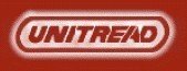 шины Unitread