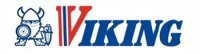 шины Viking