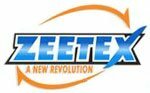 шины Zeetex