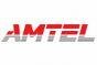 AMTEL CARGO