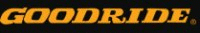 шины Goodride