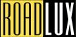 шины Roadlux