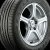 GOODYEAR EAGLE PERFORMANCE TOURING
