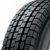 GT RADIAL GT679