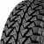 GOODYEAR WRANGLER AT/R