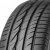 Bridgestone TURANZA ER300