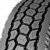 GT RADIAL GT669