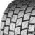 MICHELIN XDE2