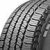 GOODYEAR FORTERA H/L