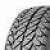 Pirelli SCORPION A/T