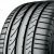 Bridgestone POTENZA RE050