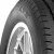 MICHELIN PILOT LTX