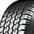 Bridgestone DUELER H/T