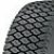 GOODYEAR MARATHON LHD