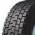 DOUBLE COIN RLB450