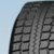ZEETEX TZ05