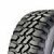 PIRELLI SCORPION MUD