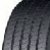 NOKIAN NTR-72