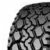 BRIDGESTONE VHB