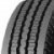 BRIDGESTONE R180