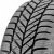 GOODYEAR ULTRA GRIP 5