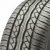 Maxxis MA-P1